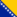 Bosnia & Herzegovina