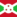 Burundi