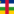 Central African Republic