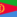 Eritrea