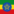 Ethiopia