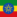 Ethiopia