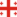 Georgia