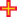 Guernsey