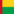 Guinea-Bissau