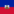 Haiti