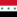 Iraq