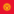 Kyrgyzstan