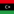 Libya