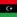 Libya
