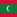 Maldives
