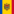 Moldova