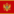 Montenegro
