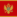 Montenegro