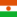 Niger