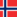 Norway