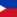 The Philippines