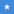 Somalia