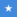 Somalia