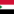 Sudan