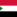 Sudan