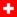 Switzerland