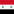 Syria