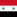 Syria