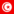 Tunisia