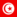 Tunisia