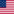 United States