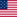 United States