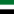 United Arab Emirates