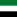 United Arab Emirates