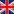 United Kingdom
