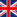 United Kingdom