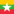 Burma / Myanmar