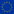 European Union