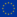 European Union