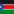 South Sudan