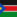 South Sudan