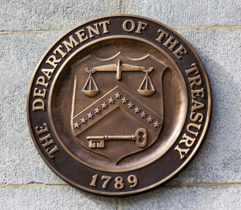 ofac iran sanctions ieepa ofac iran sanctions ieepa