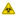 Chemical Weapons