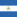 Nicaragua