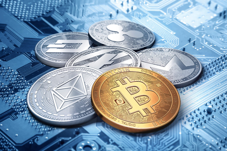 Coinbase ipo filing coinbase camera