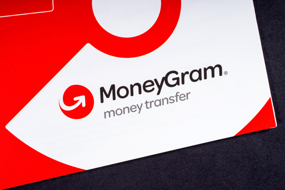 OFAC agrees settlement with MoneyGram Payment Systems EU Sanctions