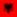 Albania