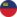 Liechtenstein