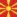 North Macedonia