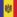 Moldova